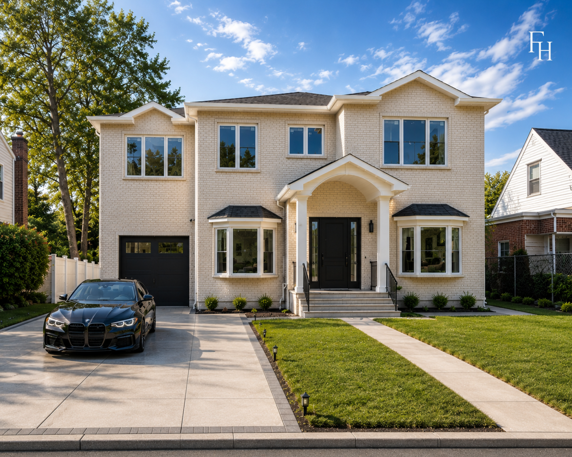 5-22 4th St, Fair Lawn, NJ