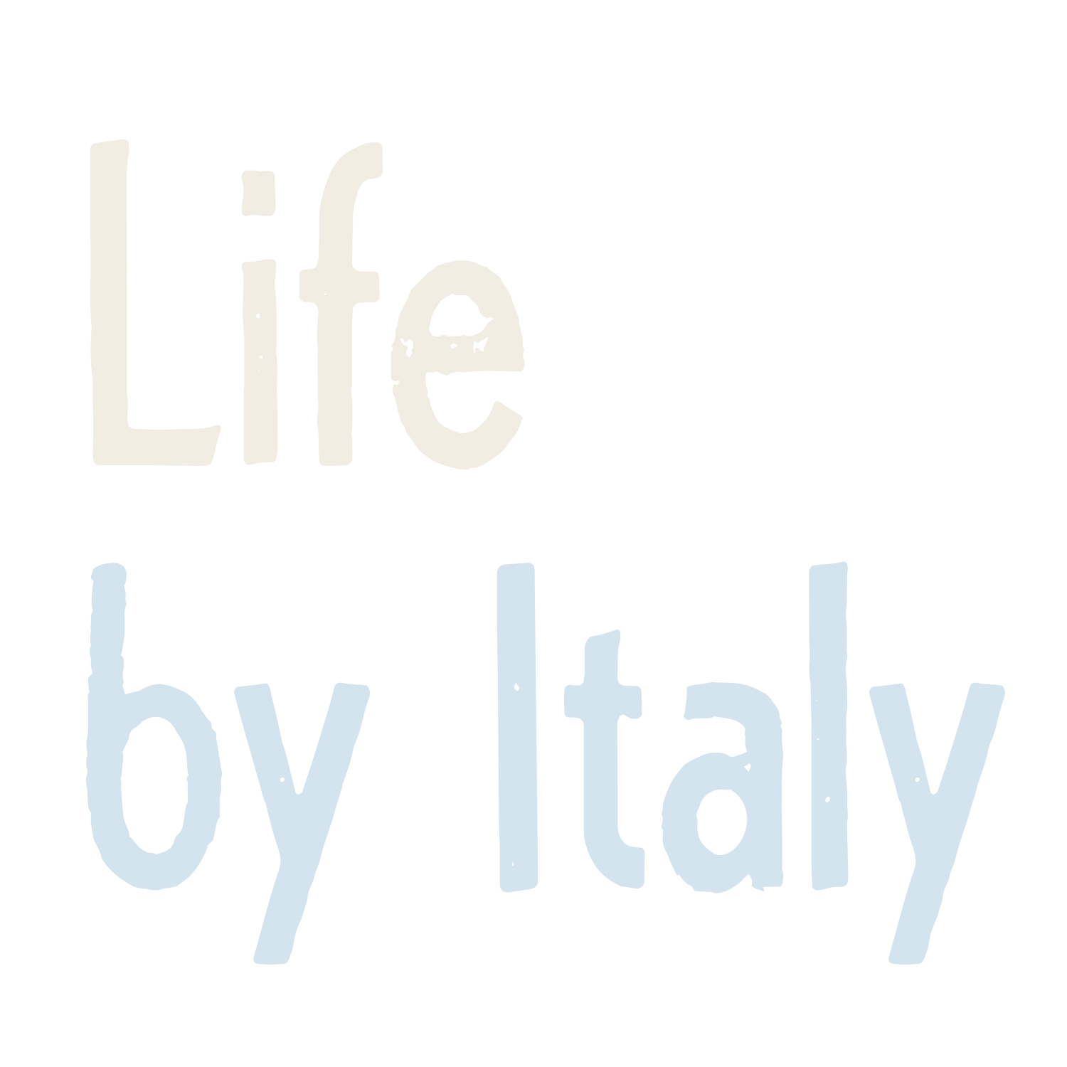 Your Site Title