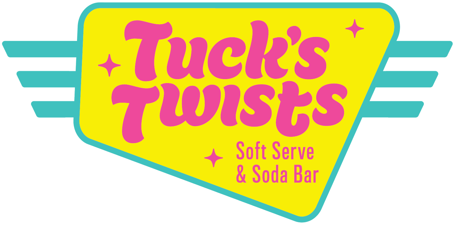 Tuck's Twists