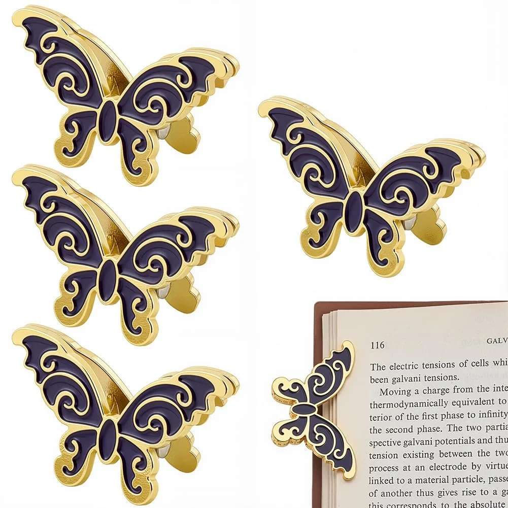 purple butterfly clip.jpg