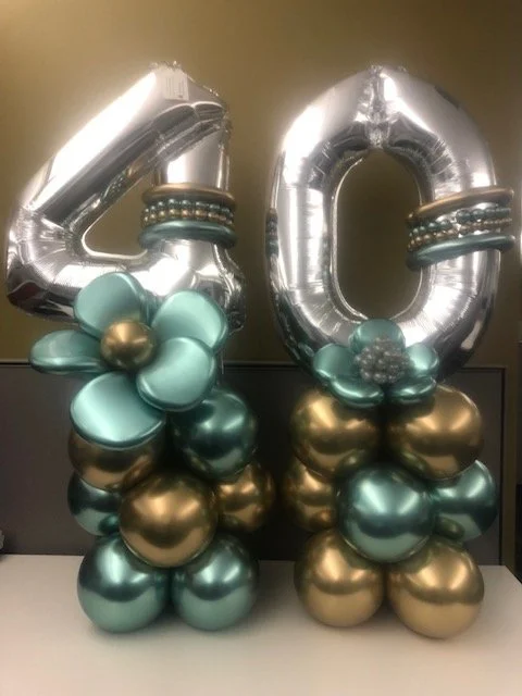 image11.jpeg
