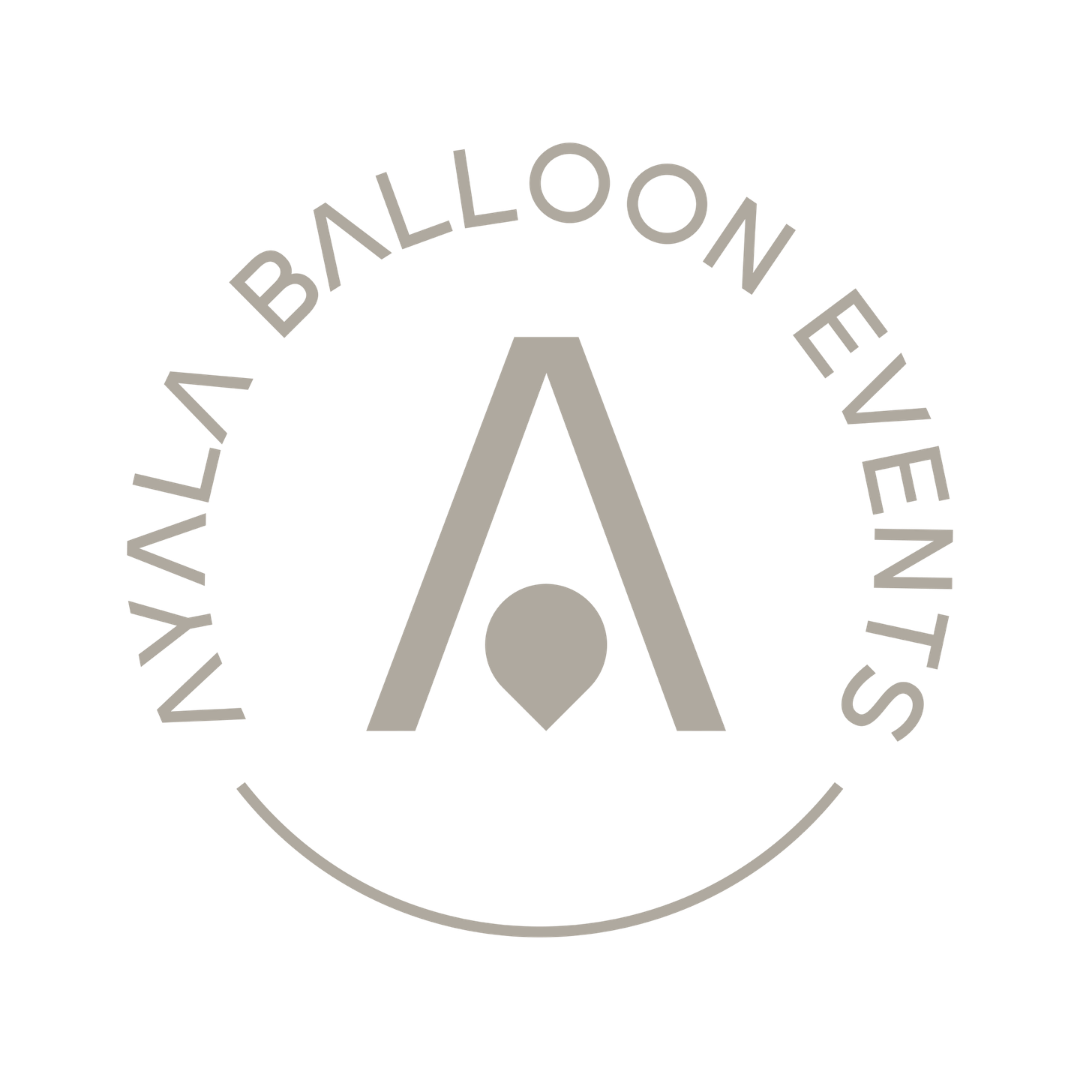 Ayala Balloon Events LLC.