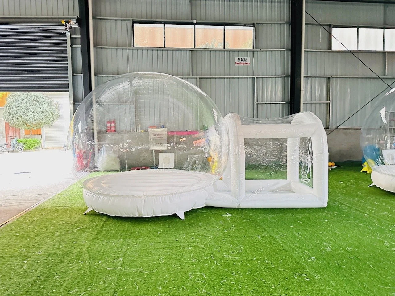 16.4ftx13ft bubblebounce.jpg