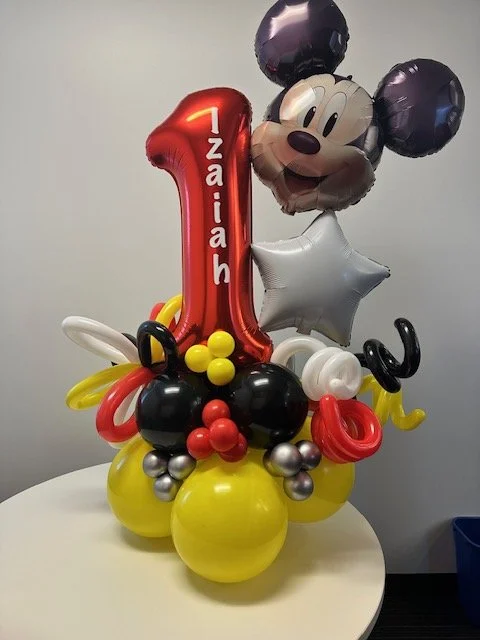 image10.jpeg