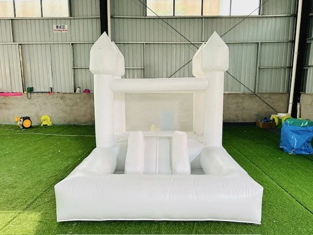 10ftx8ft bounce house.jpg