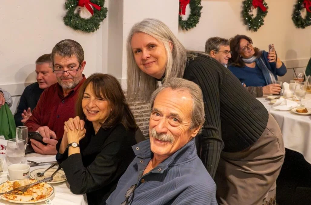 2025 holiday party_5_tiny.jpg