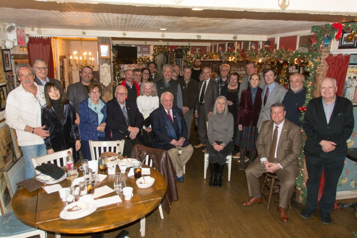 60th anniversary lunch and holiday_12.jpg