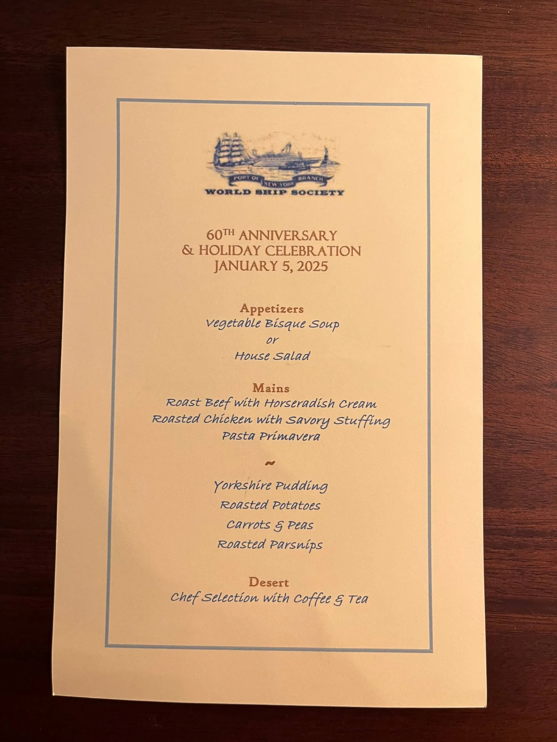 60th anniversary lunch and holiday_3.jpg