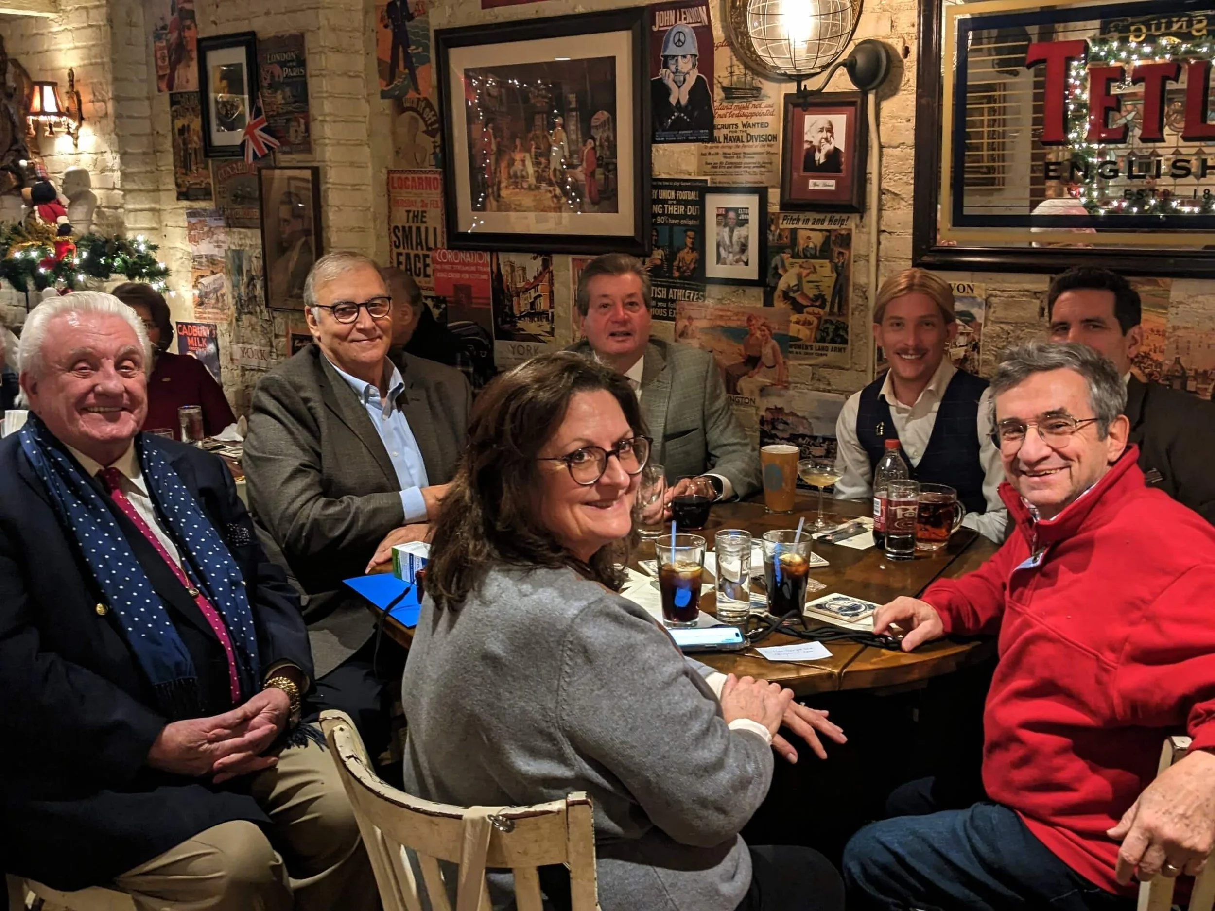 60th anniversary lunch and holiday_6.jpg