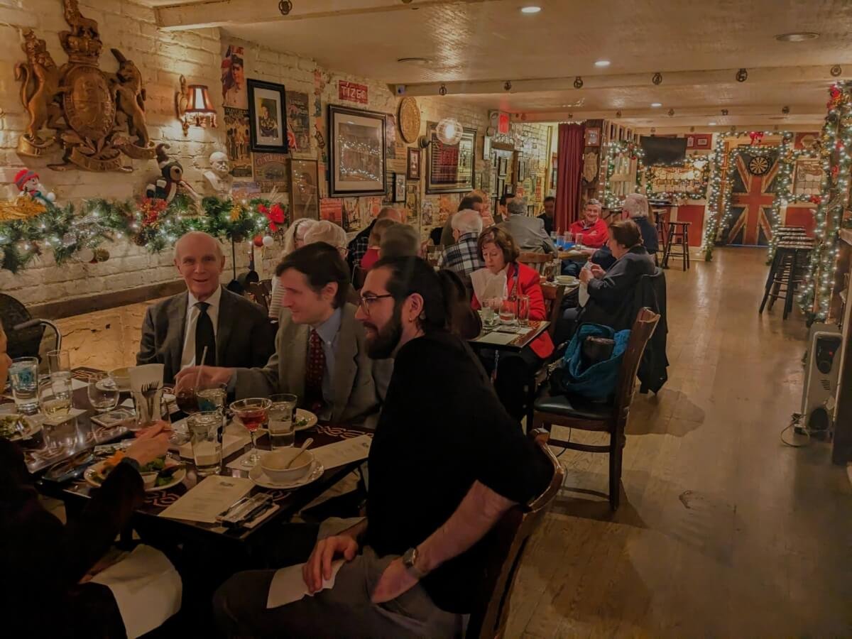 60th anniversary lunch and holiday_11a.jpg