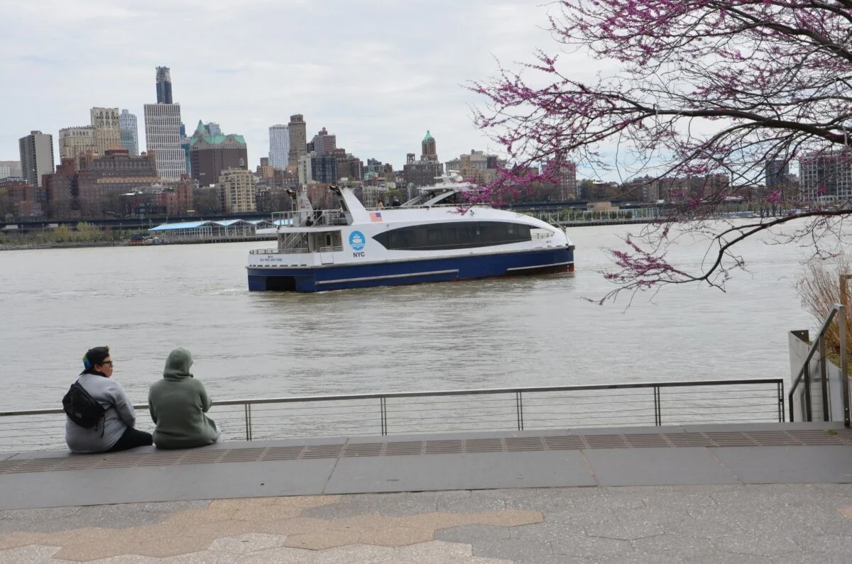 Riding the NYC Ferry_2.jpg