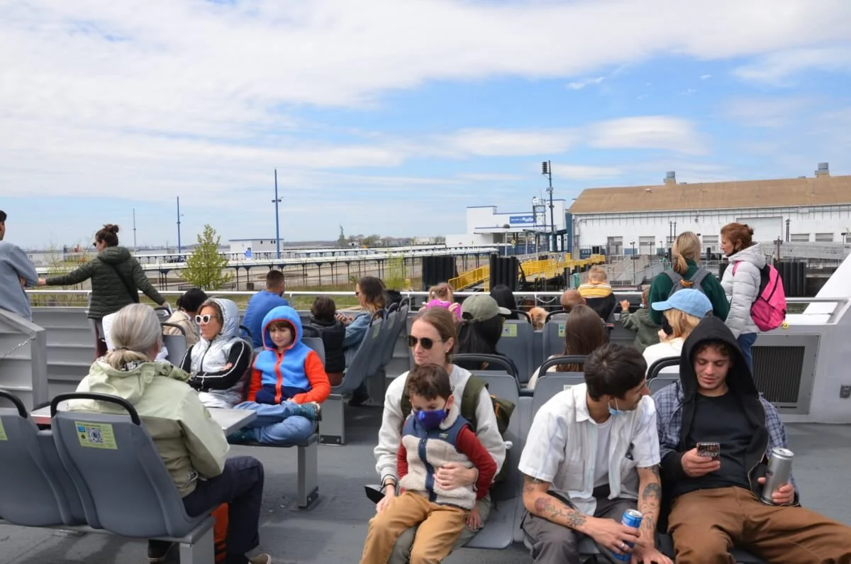 Riding the NYC Ferry_4.jpg