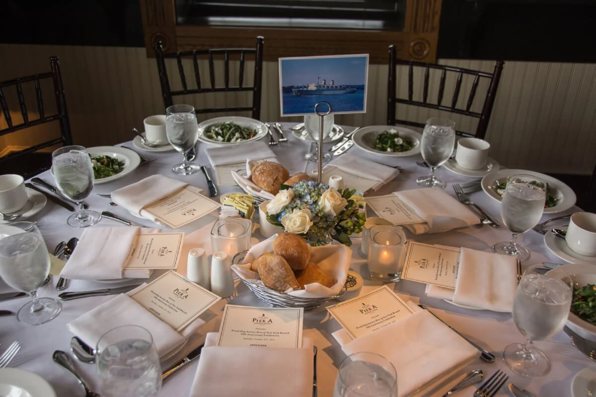 50th anniversary luncheon_5.jpg