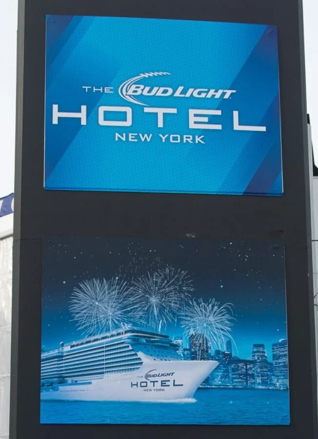 budlight_1.jpg