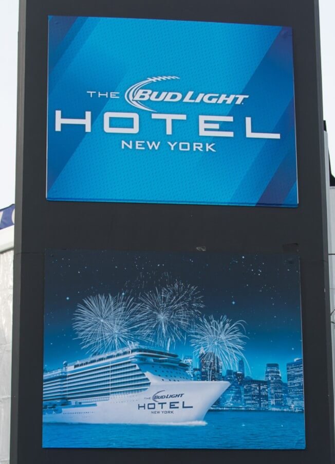 budlight_1.jpg