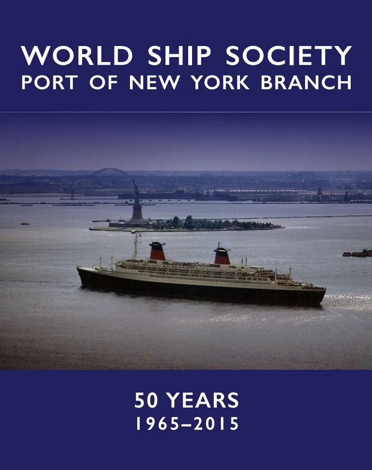 PONY 50th program cover.jpg