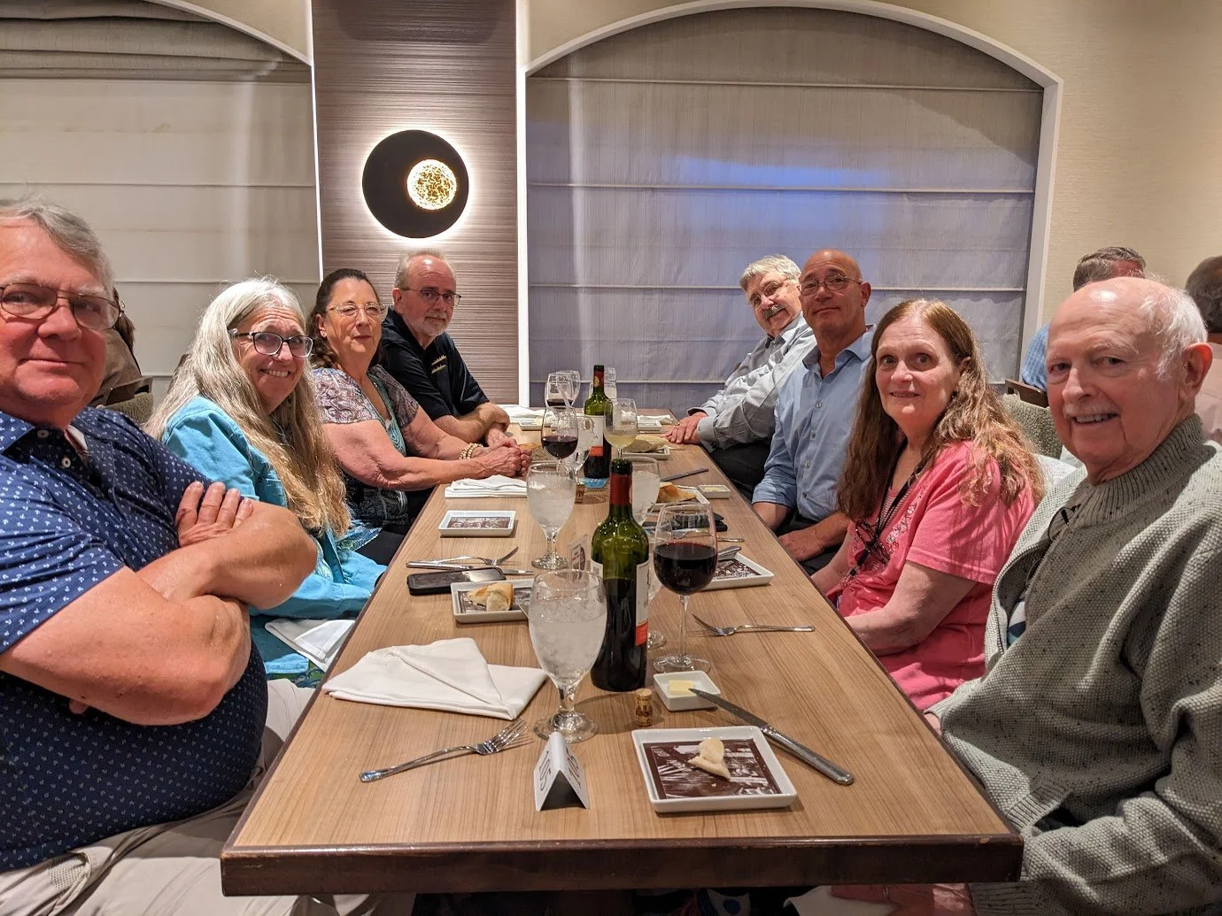 2024 Carnival RADIANCE Mexico group cruise