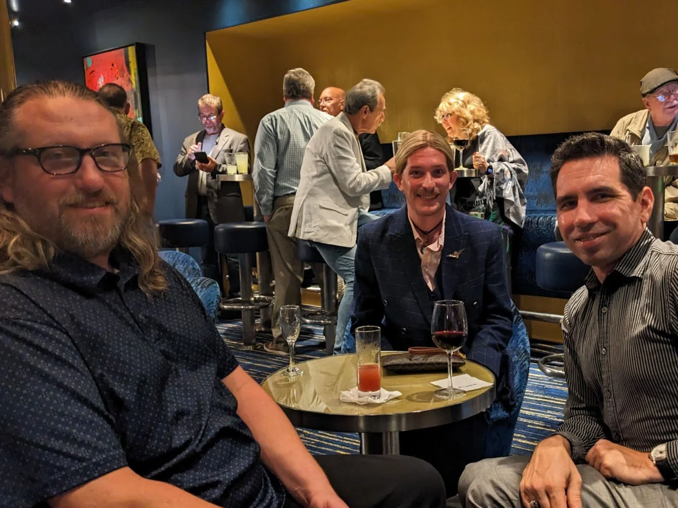 2024 Carnival RADIANCE Mexico group cruise
