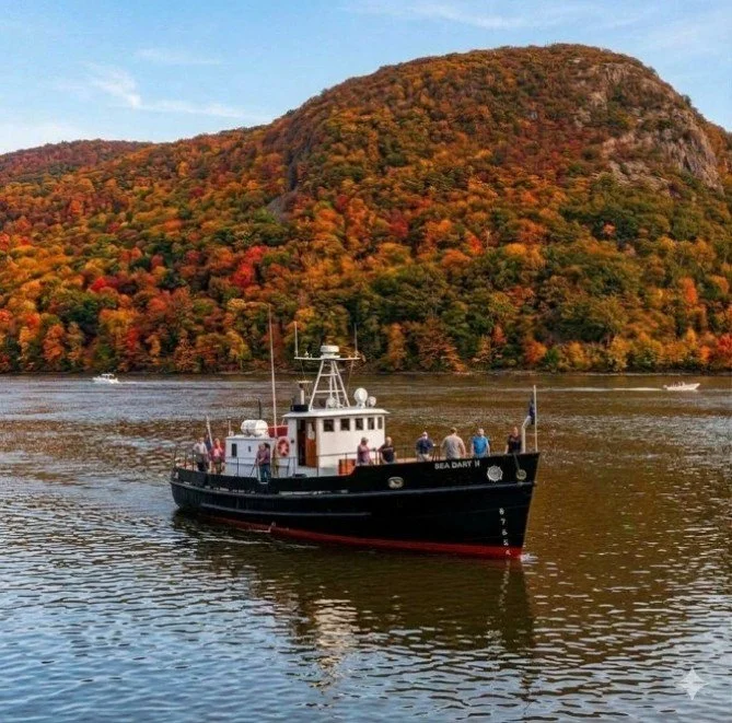 SEA DART Fall Foliage.jpg