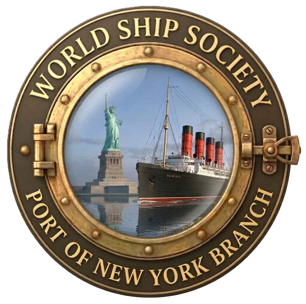 WSS-PONY Annual Individual-Membership
