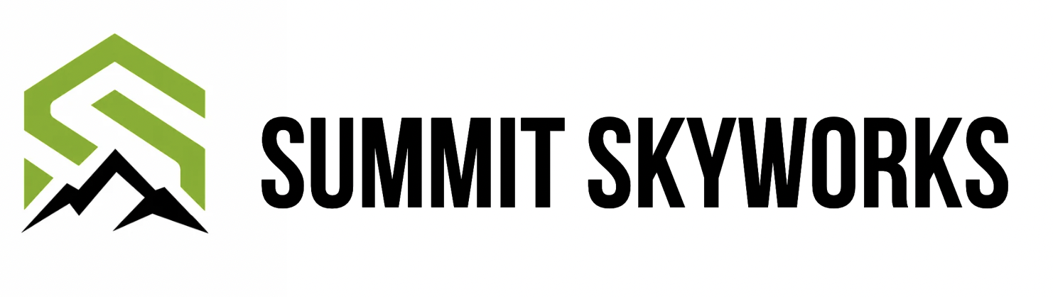 Summit skyworks