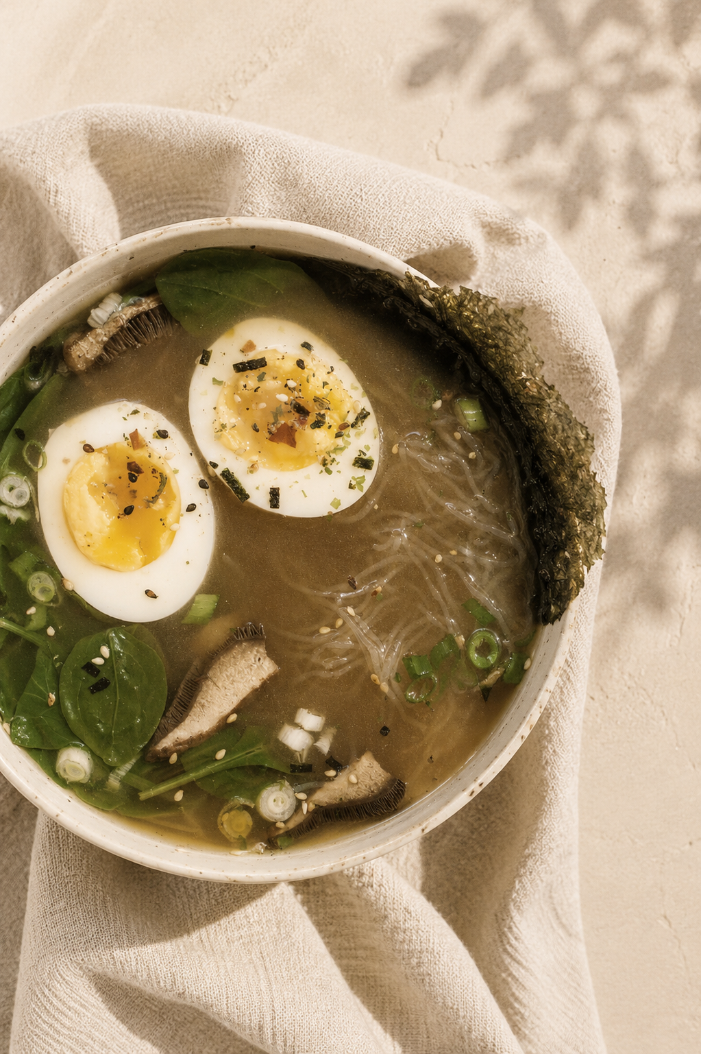 the best foods for collagen production, backed by science