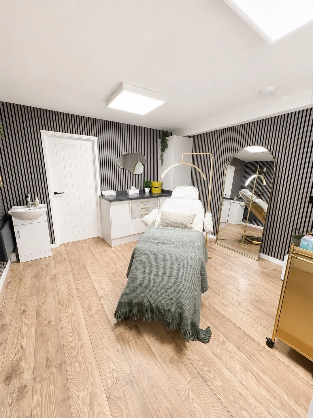 About — Sorelle Aesthetics Cornwall