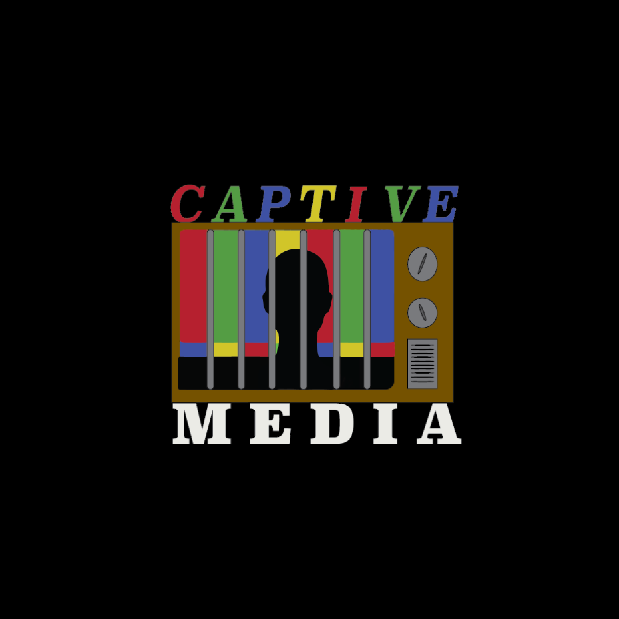 Captive Media works with Brands to create high quality, consistent content.