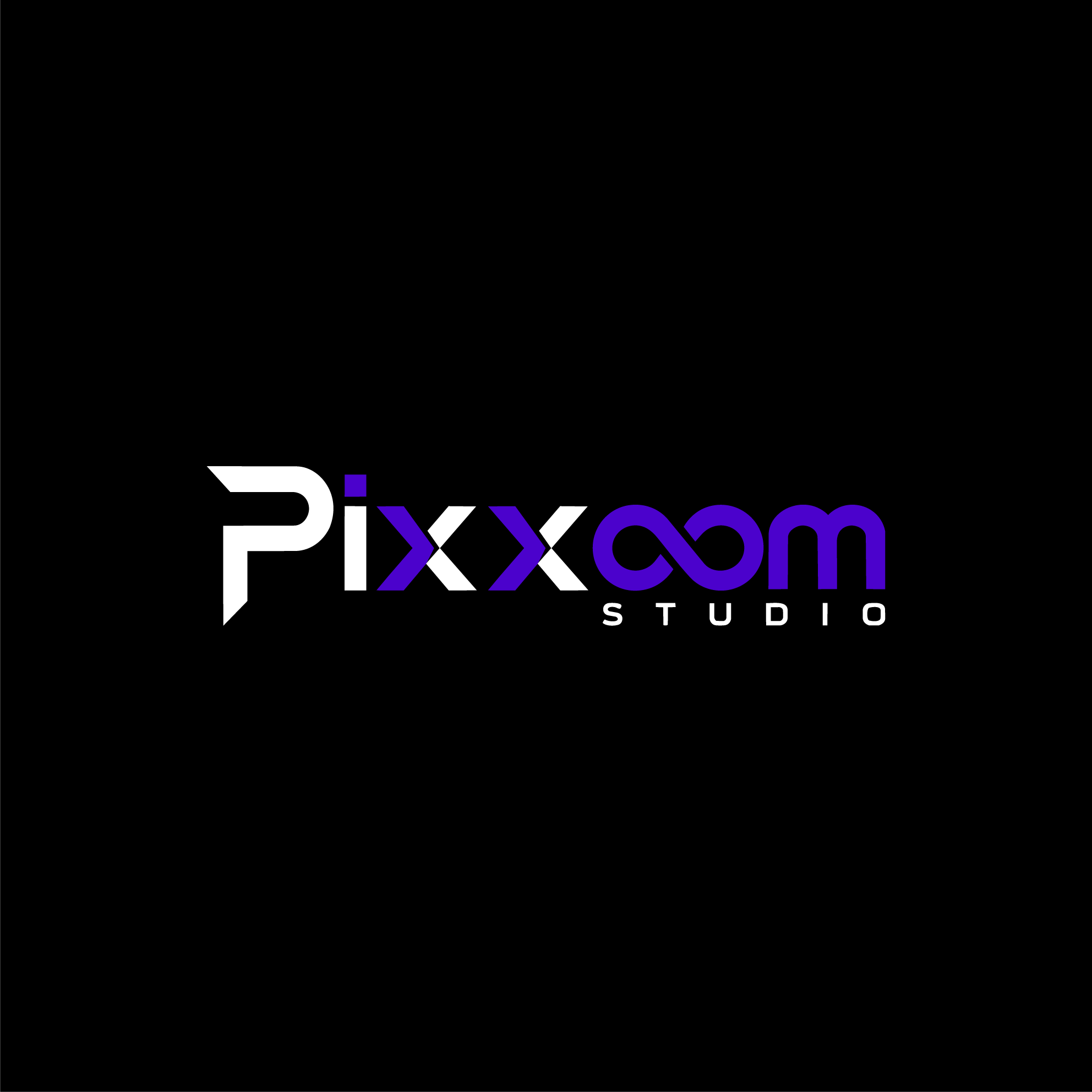 Pixxoom Studio works with Brands to create high quality, consistent content.
