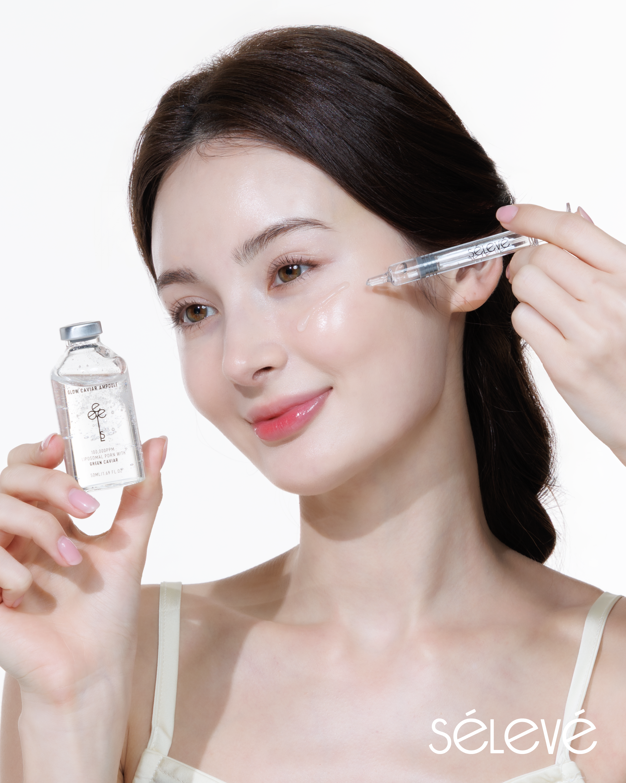 SELEVE_1_ampoule_main5.png