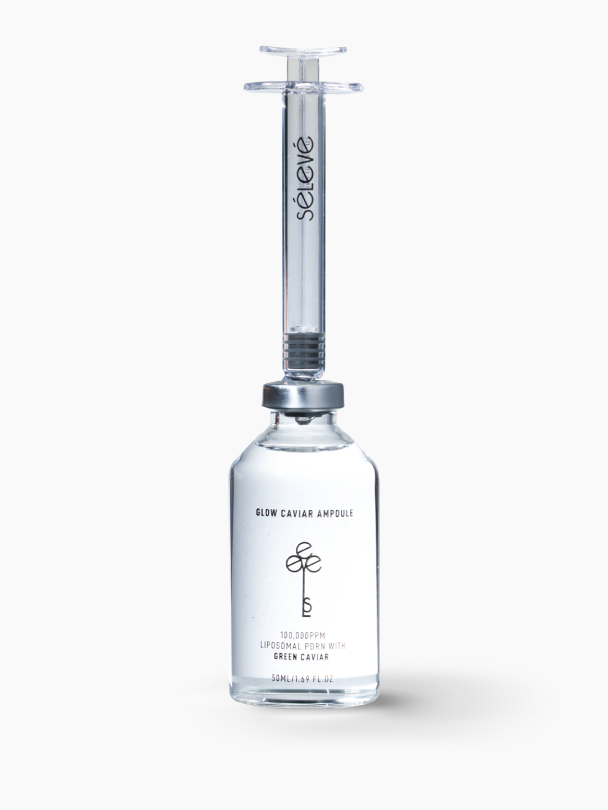 SELEVE_1_ampoule_main1.png