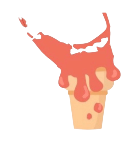 Sconset Scoops