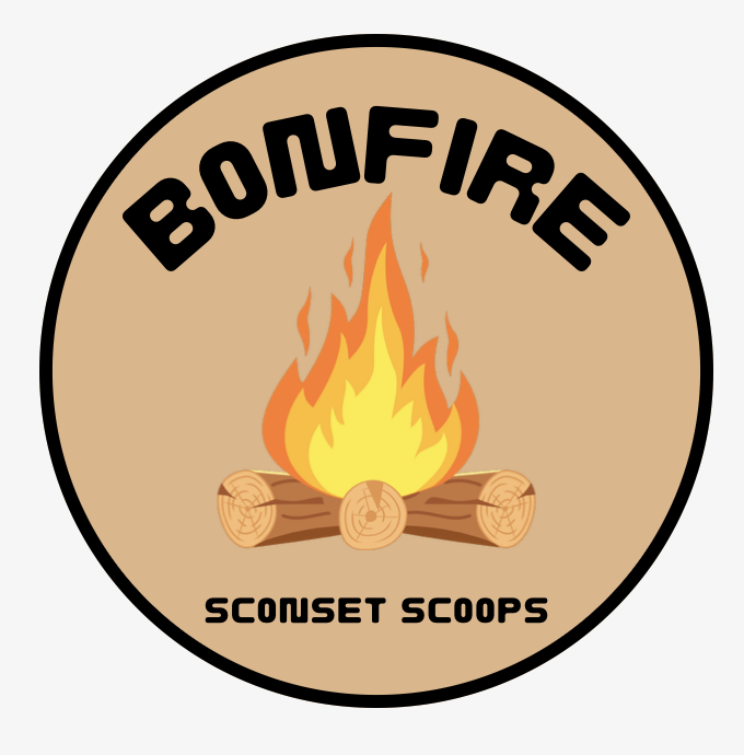 Bonfire