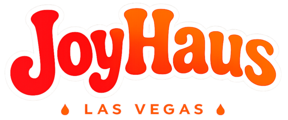 JoyHaus