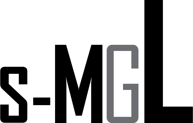 studio MGL
