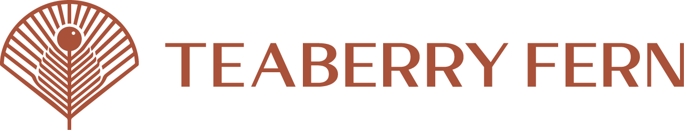 Teaberry Fern