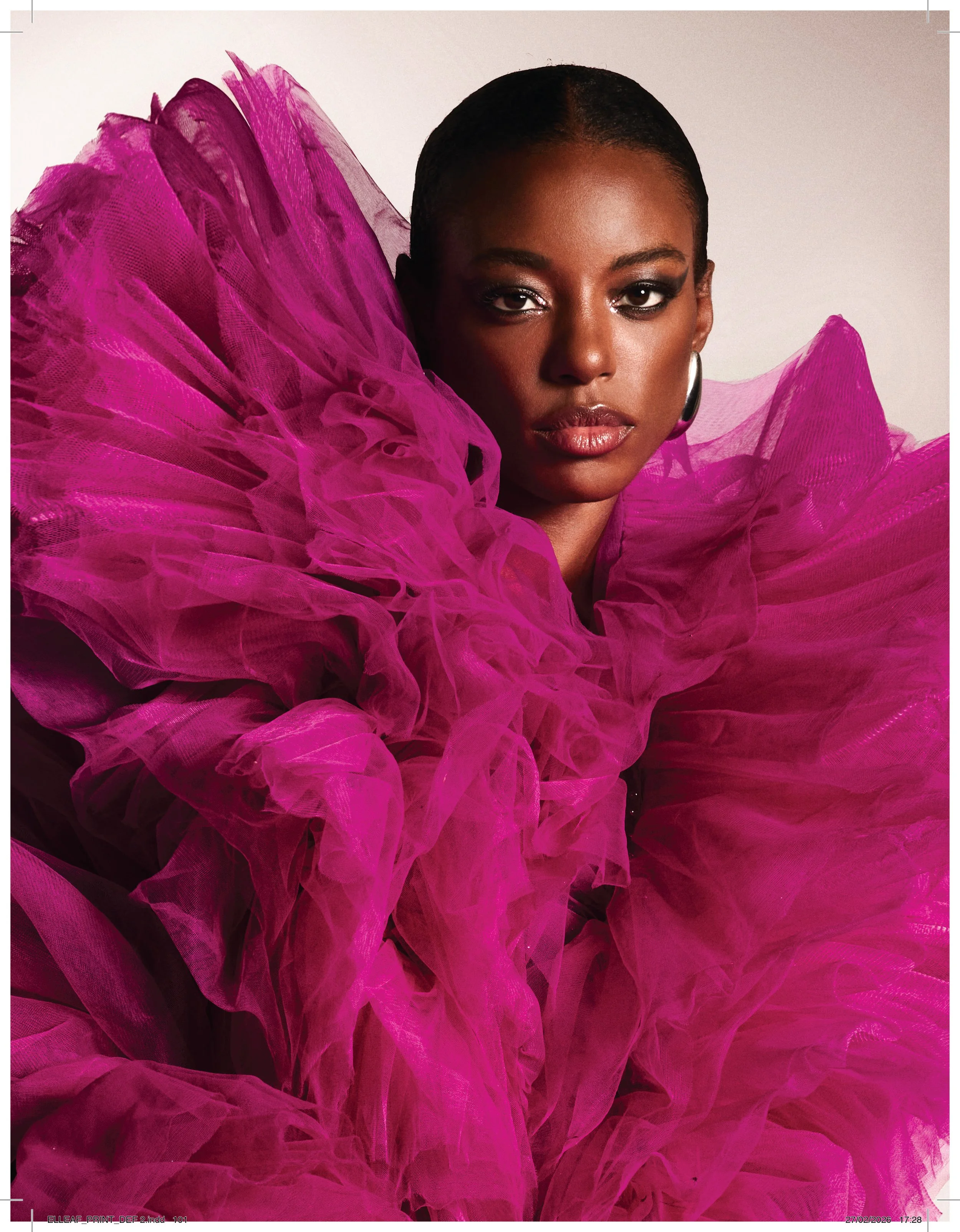 Elle_Africa_Print_Editorial_Holly_Parker-6.jpeg