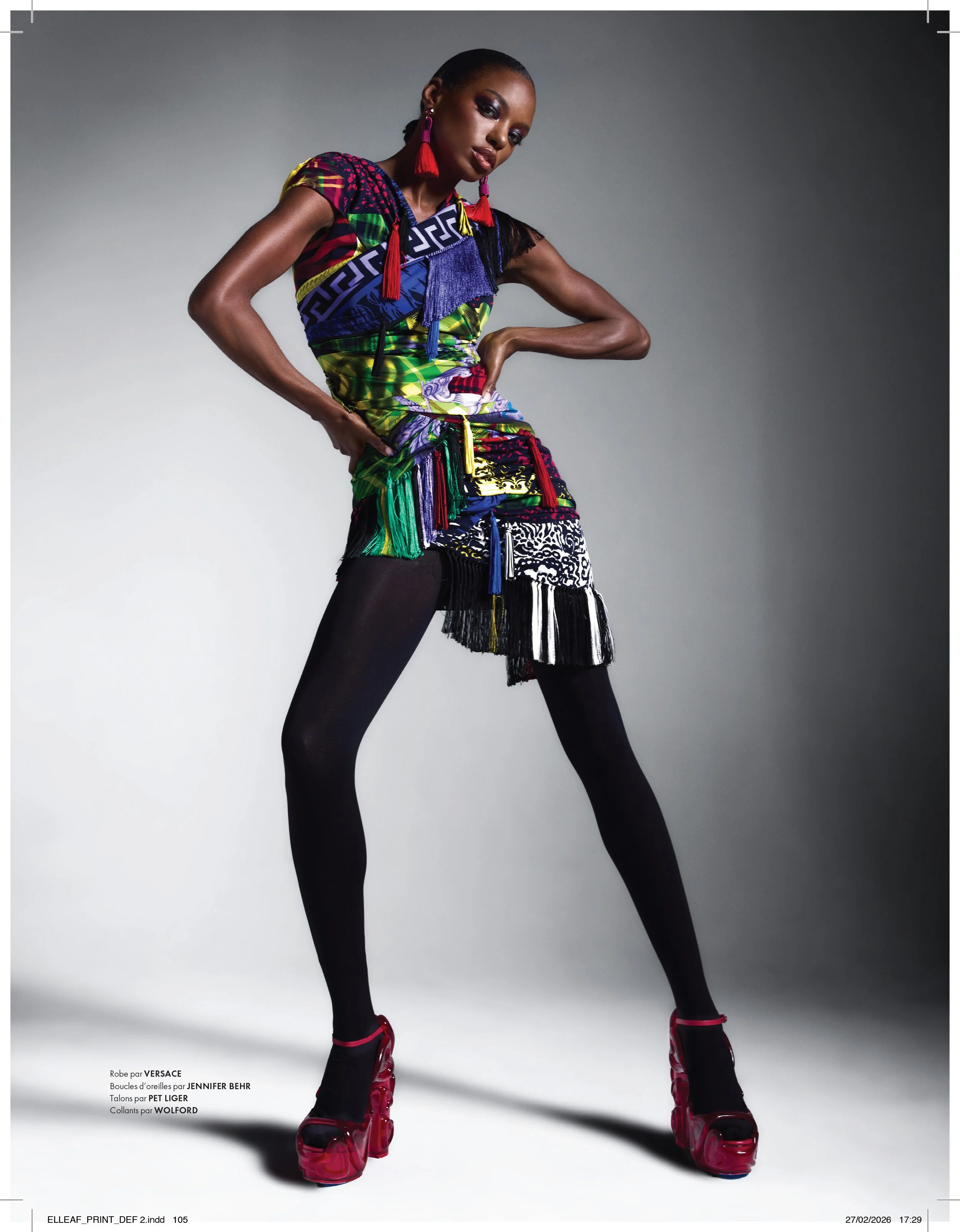 Elle_Africa_Print_Editorial_Holly_Parker-8.JPG