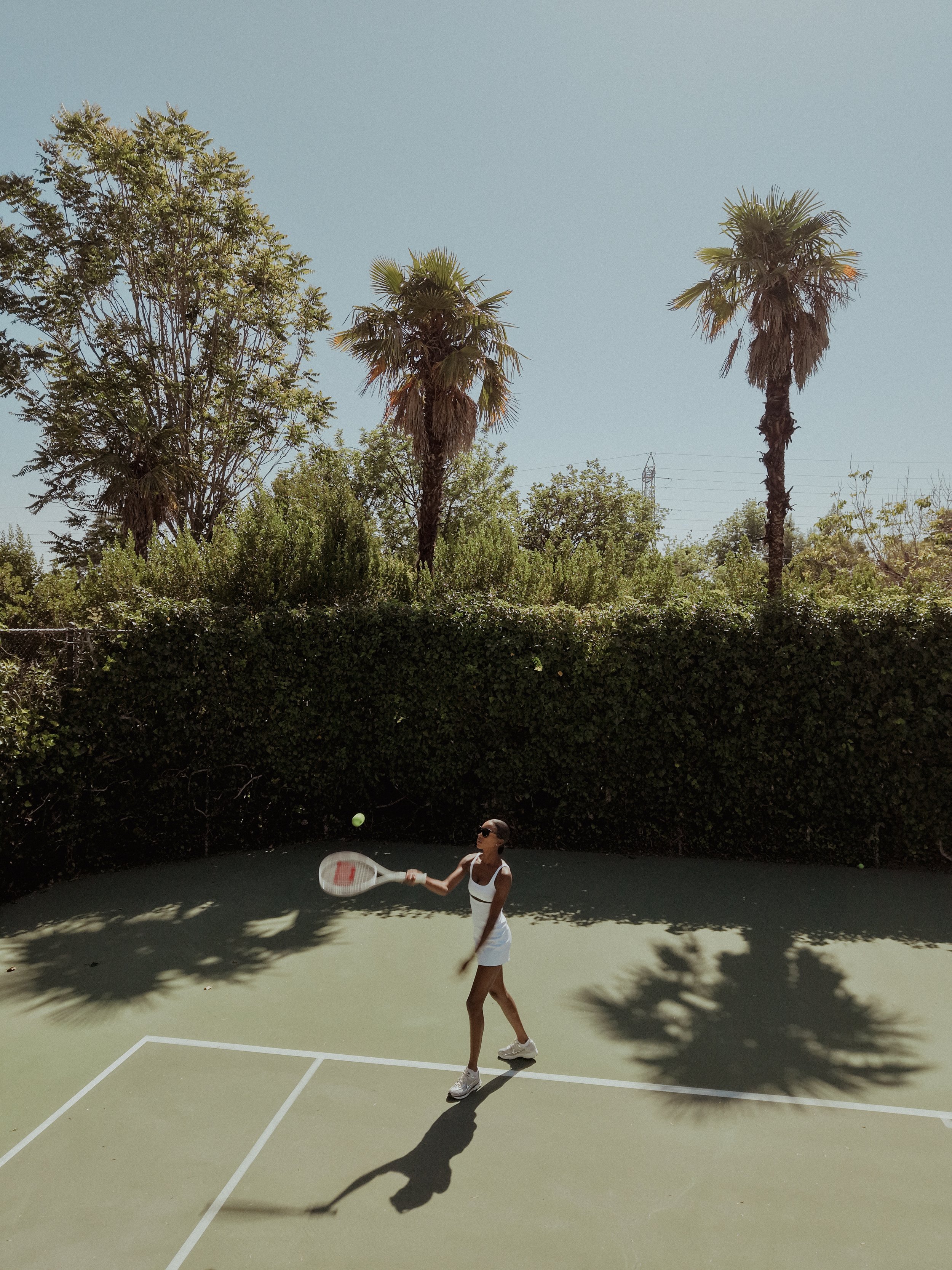 dji_fly_20260519_101032_0641_1779213815372_timed.JPG