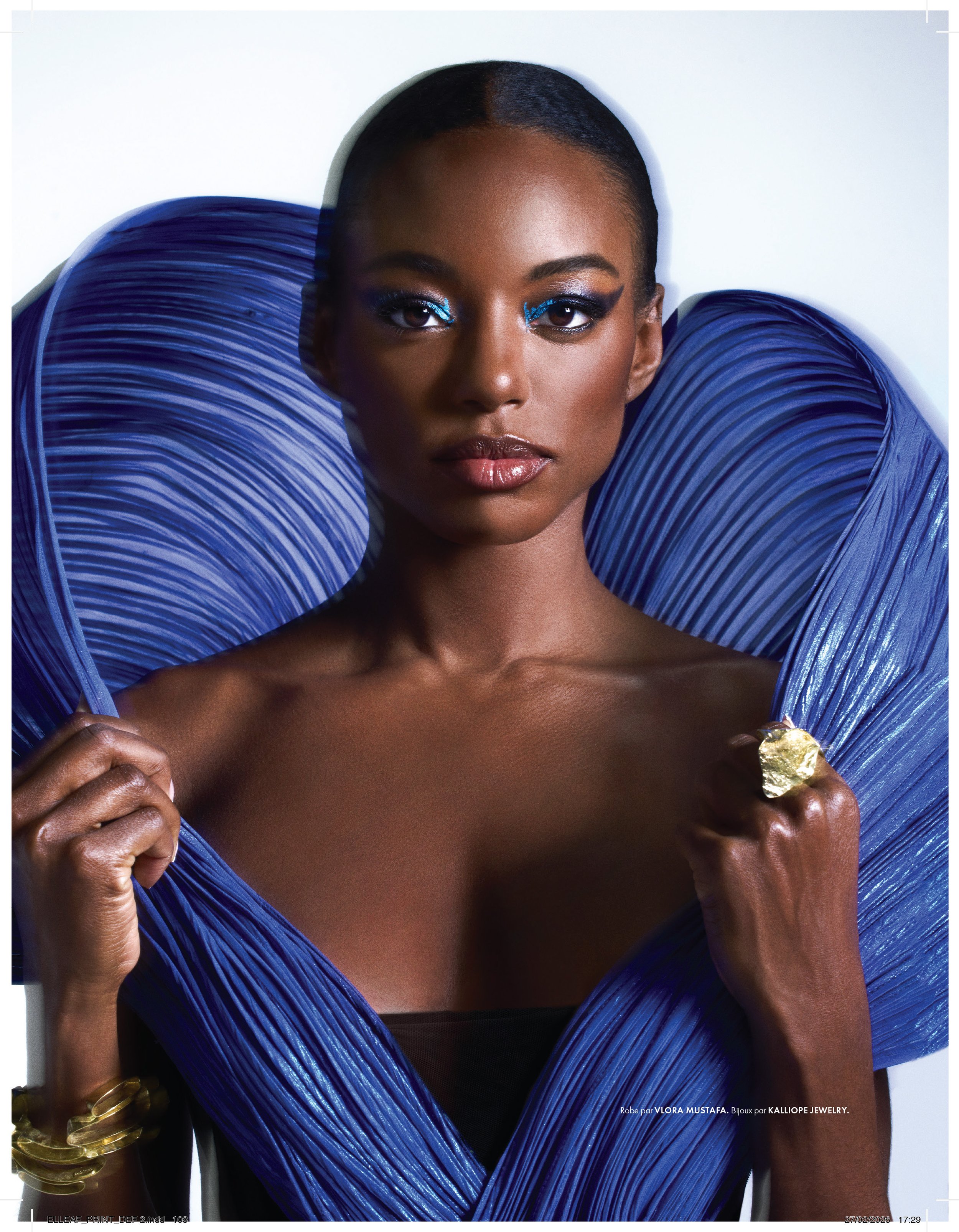 Elle_Africa_Print_Editorial_Holly_Parker-7.jpeg
