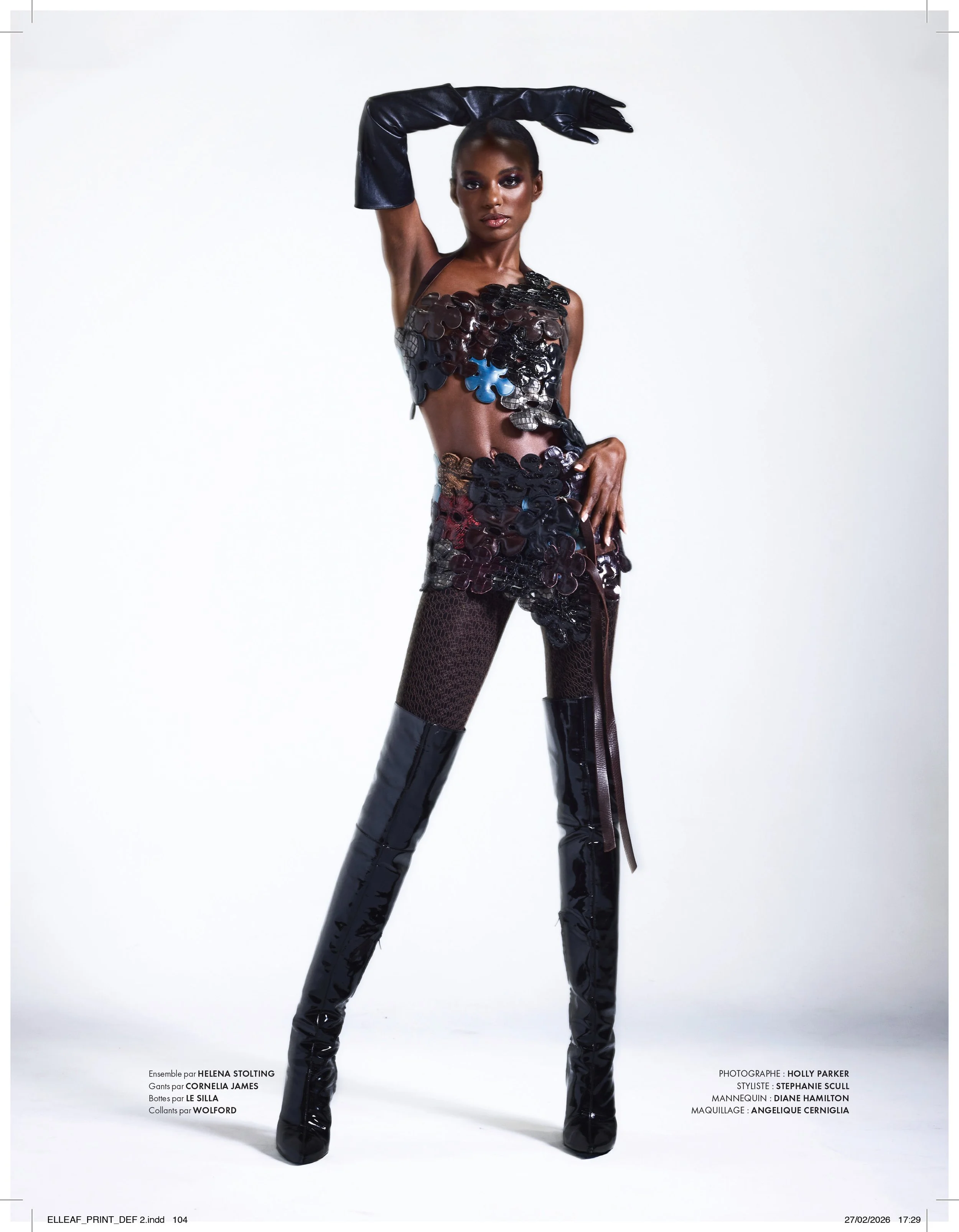 Elle_Africa_Print_Editorial_Holly_Parker-5.jpeg