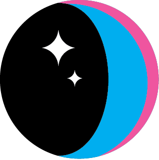 SPACE OUT