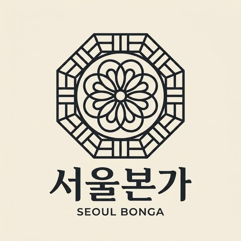 We are launching our first guest house! Stay tuned&hellip; #lousianaguesthouse #현대제철 #corporateleasing #루이지아나하숙 #루이지아나게스트하우스