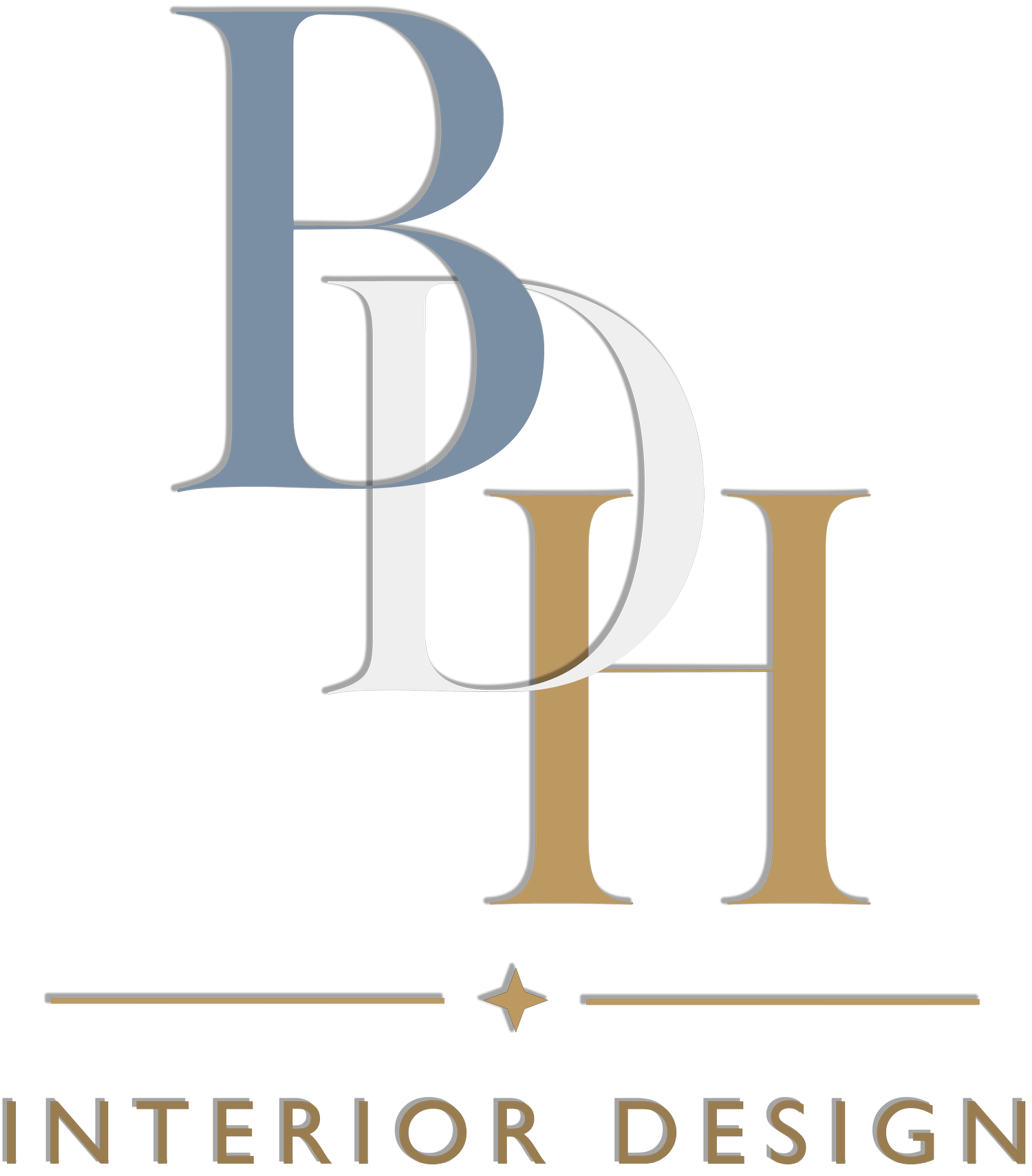 By Design Home Staging