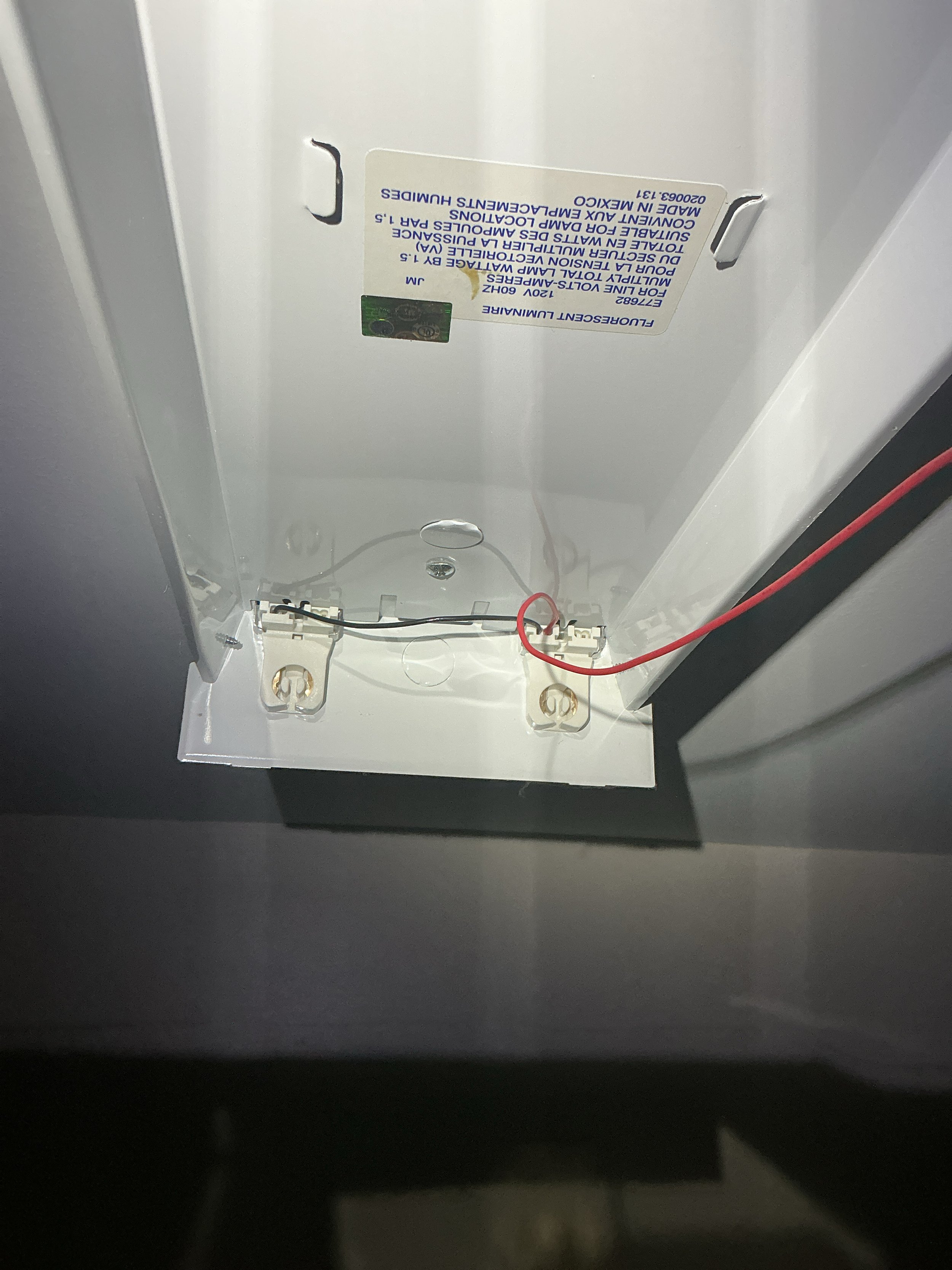 IMG_0849.jpeg