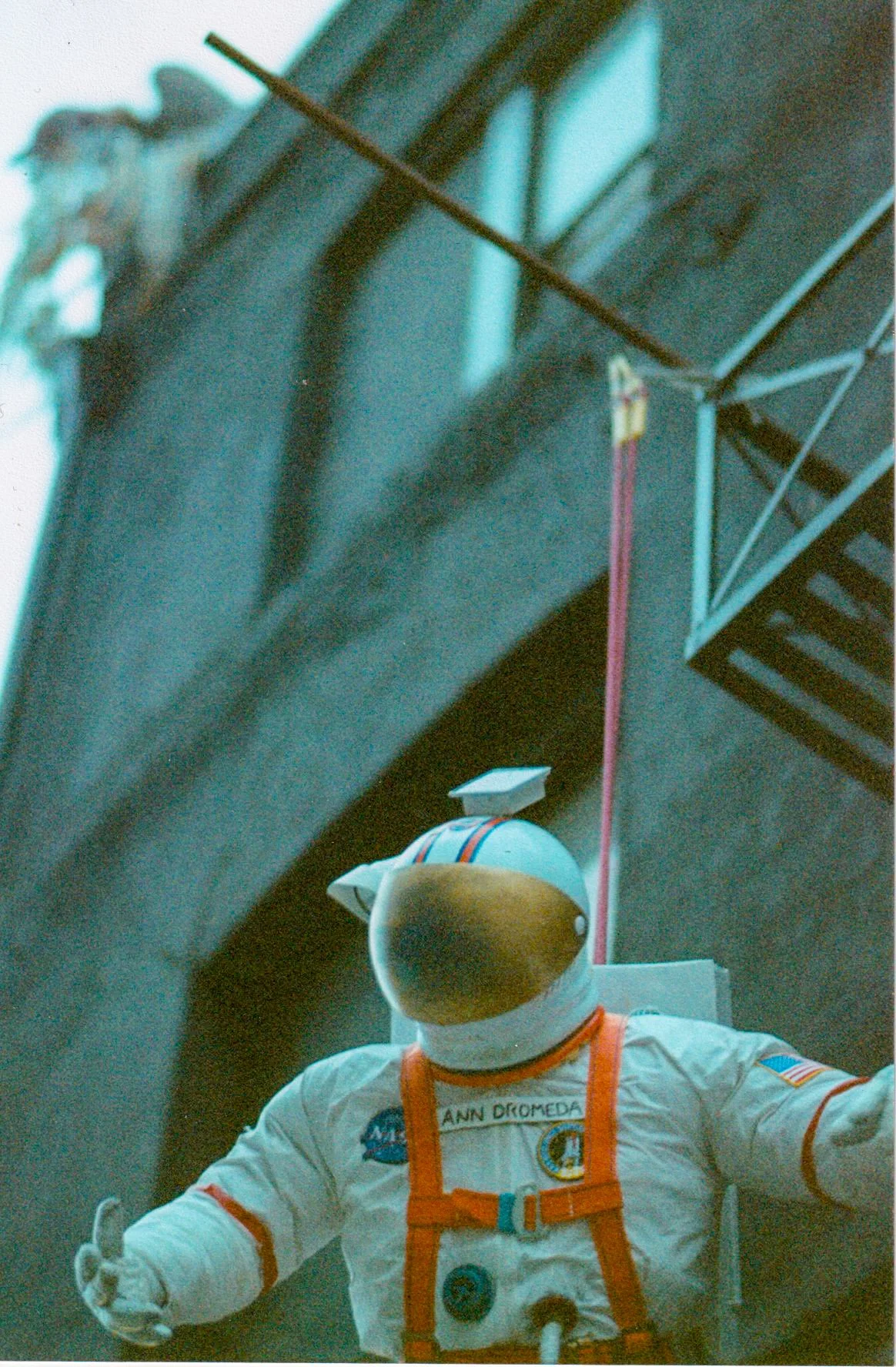 Astronaut_1.jpg