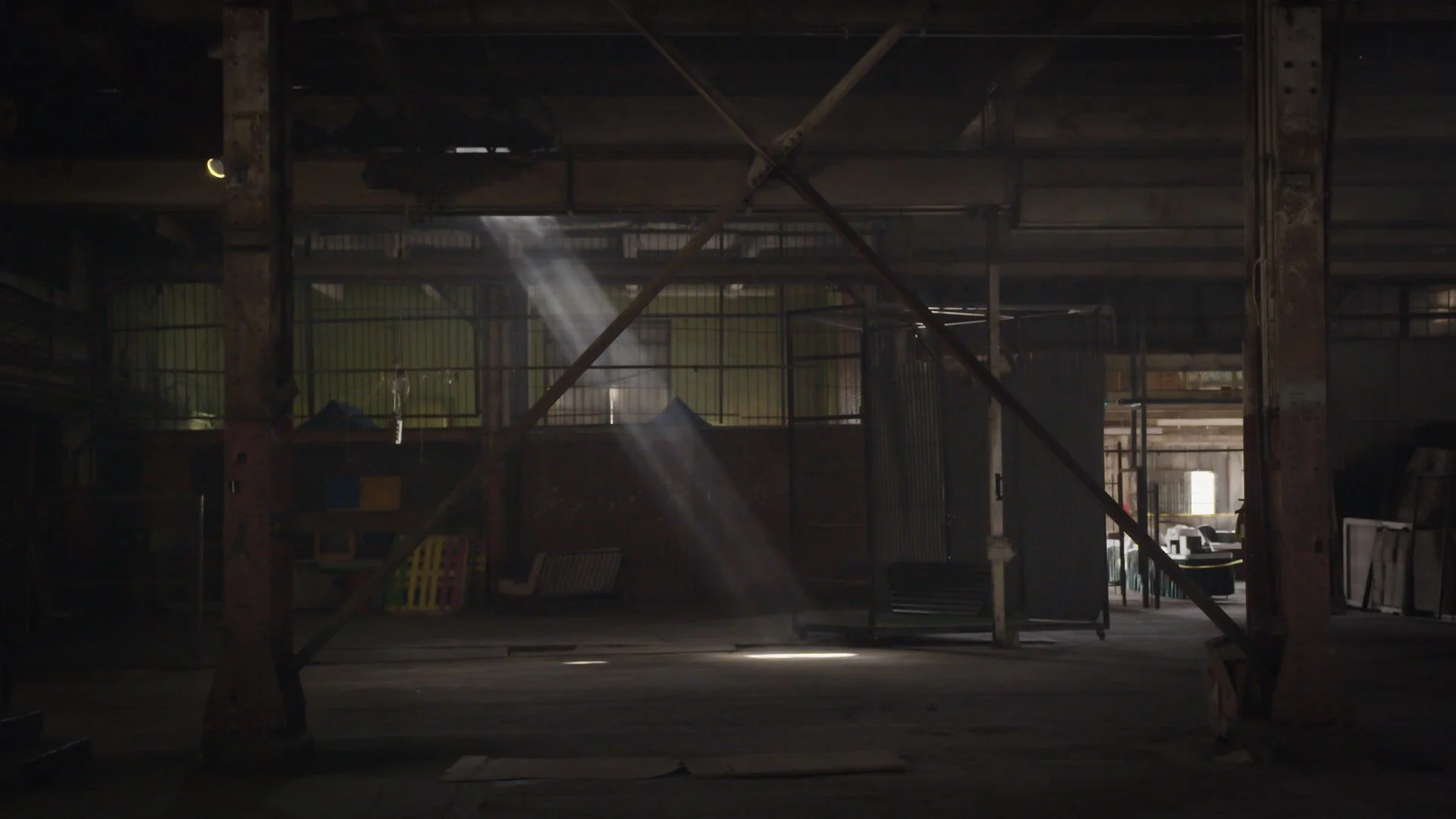 Warehouse 2.jpg