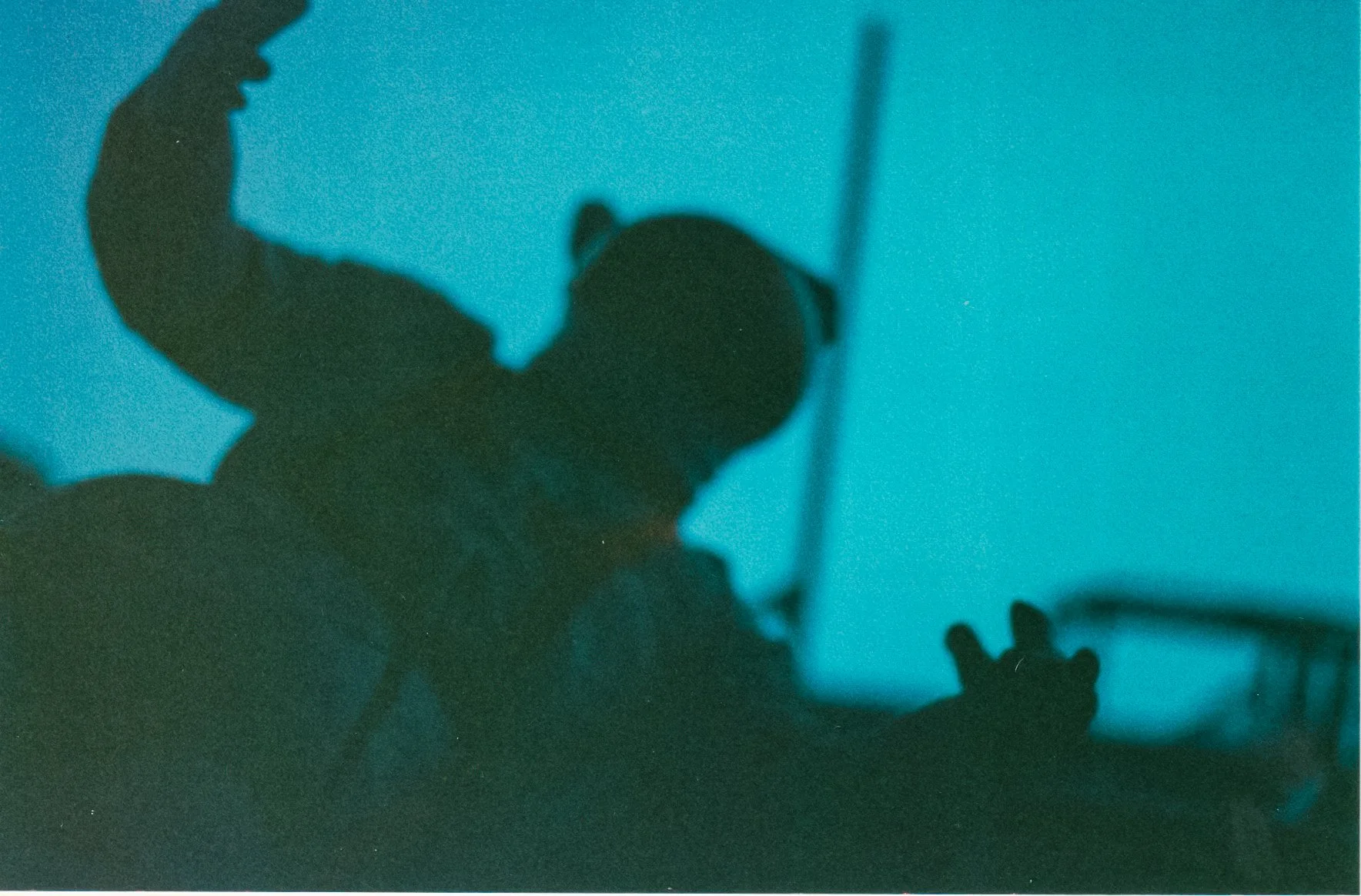 Astronaut_3.jpg
