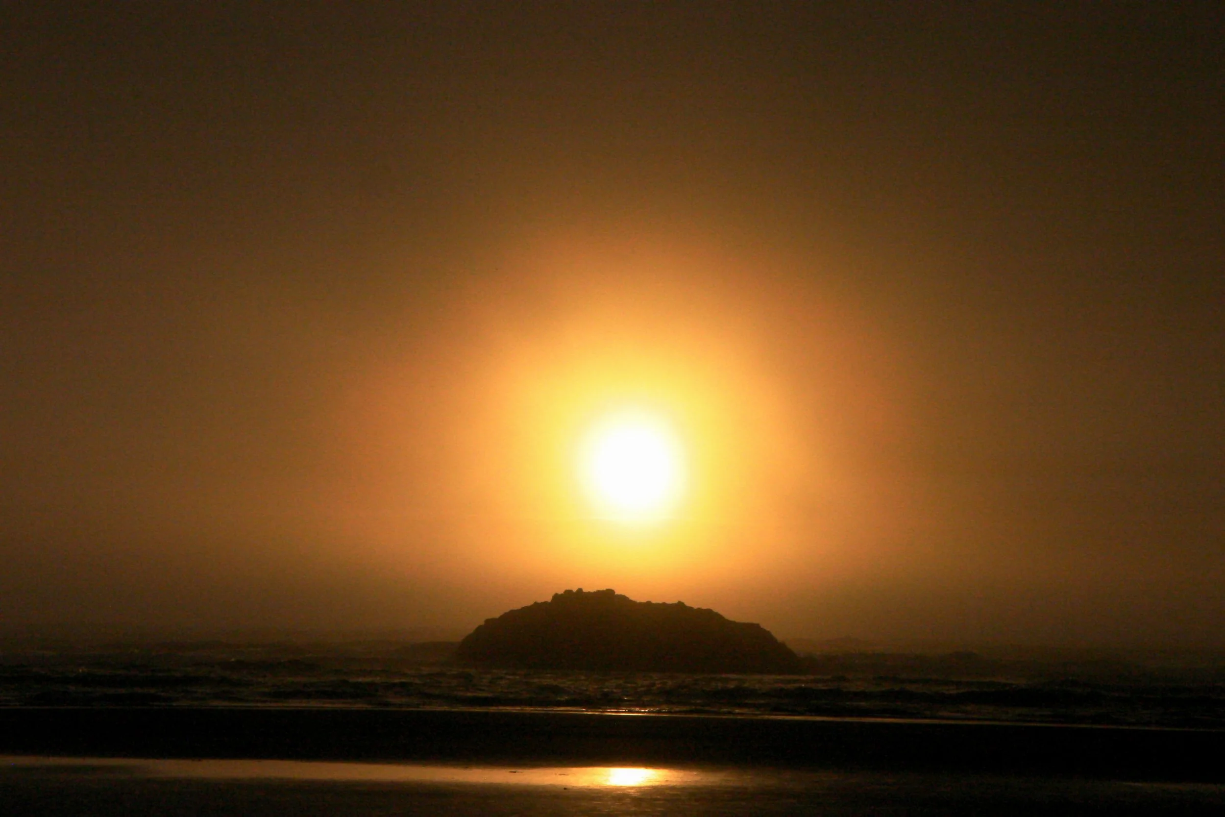 20120904-IMG_0993.jpg