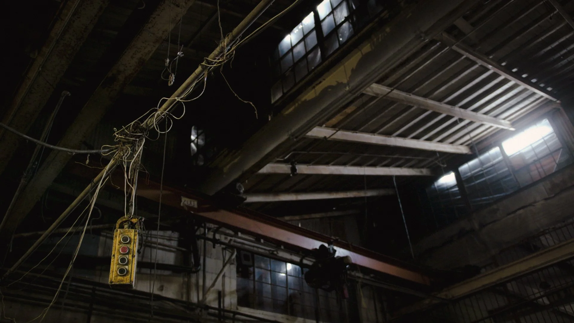 Warehouse 1 v2.jpg